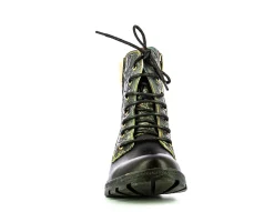 Shop Bottines - COCRAILO 19 Bottines