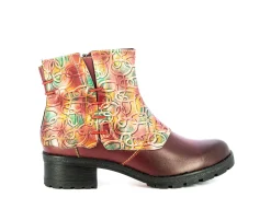 New Bottines - COCRAILO 11 Outlet Chaussures|Bottines