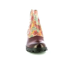 New Bottines - COCRAILO 11 Outlet Chaussures|Bottines