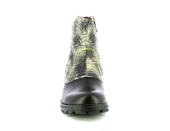 New Bottines - COCRAILO 11 Outlet Chaussures|Bottines
