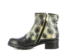 New Bottines - COCRAILO 11 Outlet Chaussures|Bottines