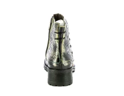 New Bottines - COCRAILO 11 Outlet Chaussures|Bottines