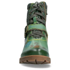 Online Bottines - COCRAILO 66 Outlet Chaussures|Bottines