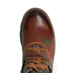 Online Bottines - COCRAILO 66 Outlet Chaussures|Bottines