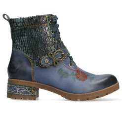 Online Bottines - COCRAILO 66 Outlet Chaussures|Bottines