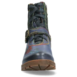 Online Bottines - COCRAILO 66 Outlet Chaussures|Bottines