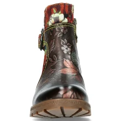 Fashion Bottines - COCRAILO 77 Bottines