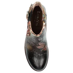 Fashion Bottines - COCRAILO 77 Bottines
