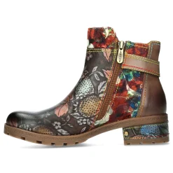Fashion Bottines - COCRAILO 77 Bottines