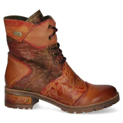 Online Bottines - COCRAILO 24 Bottines