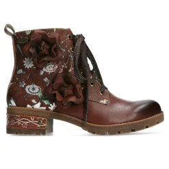 Online Bottines - COCRAILO 47 Bottines