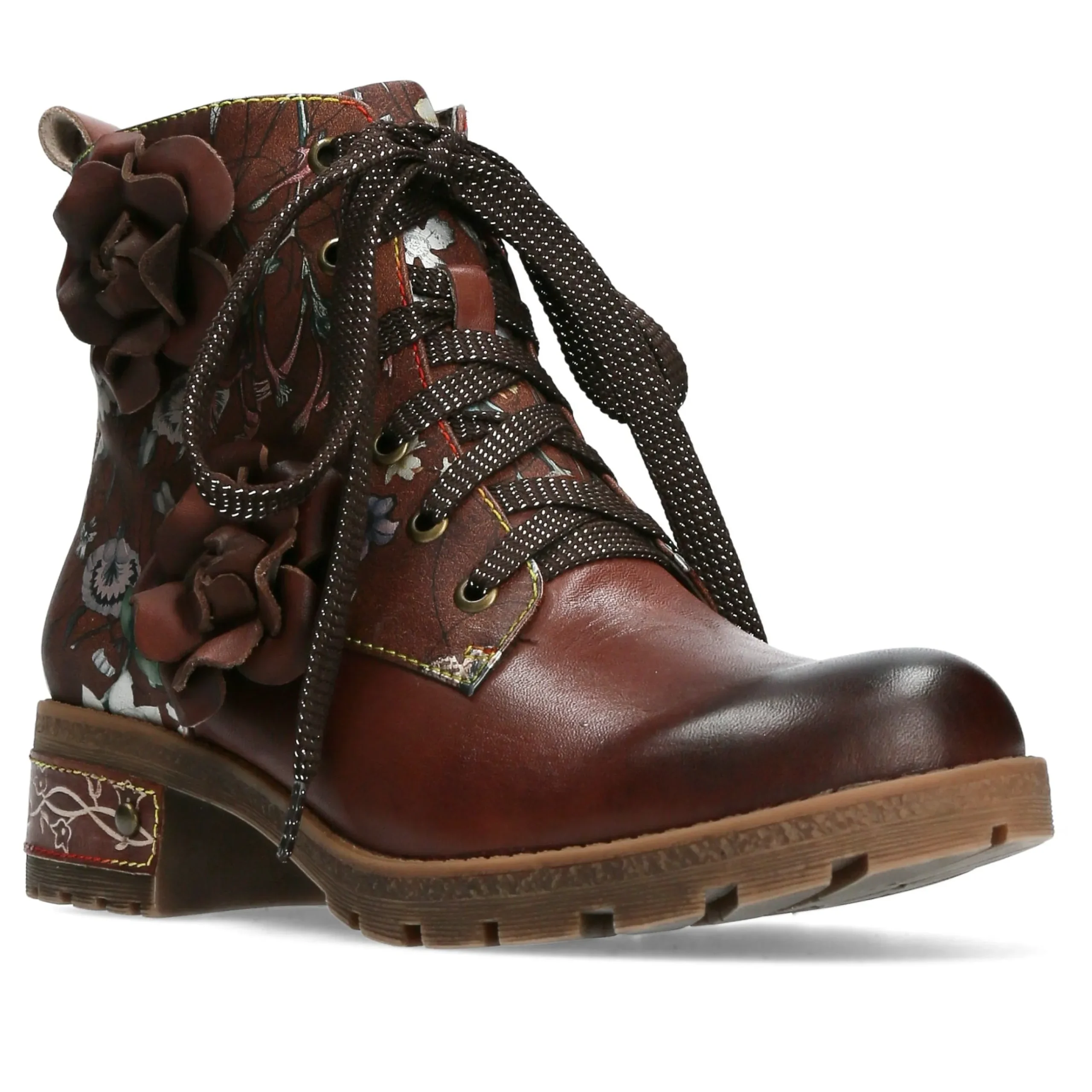 Online Bottines - COCRAILO 47 Bottines