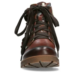 Online Bottines - COCRAILO 47 Bottines