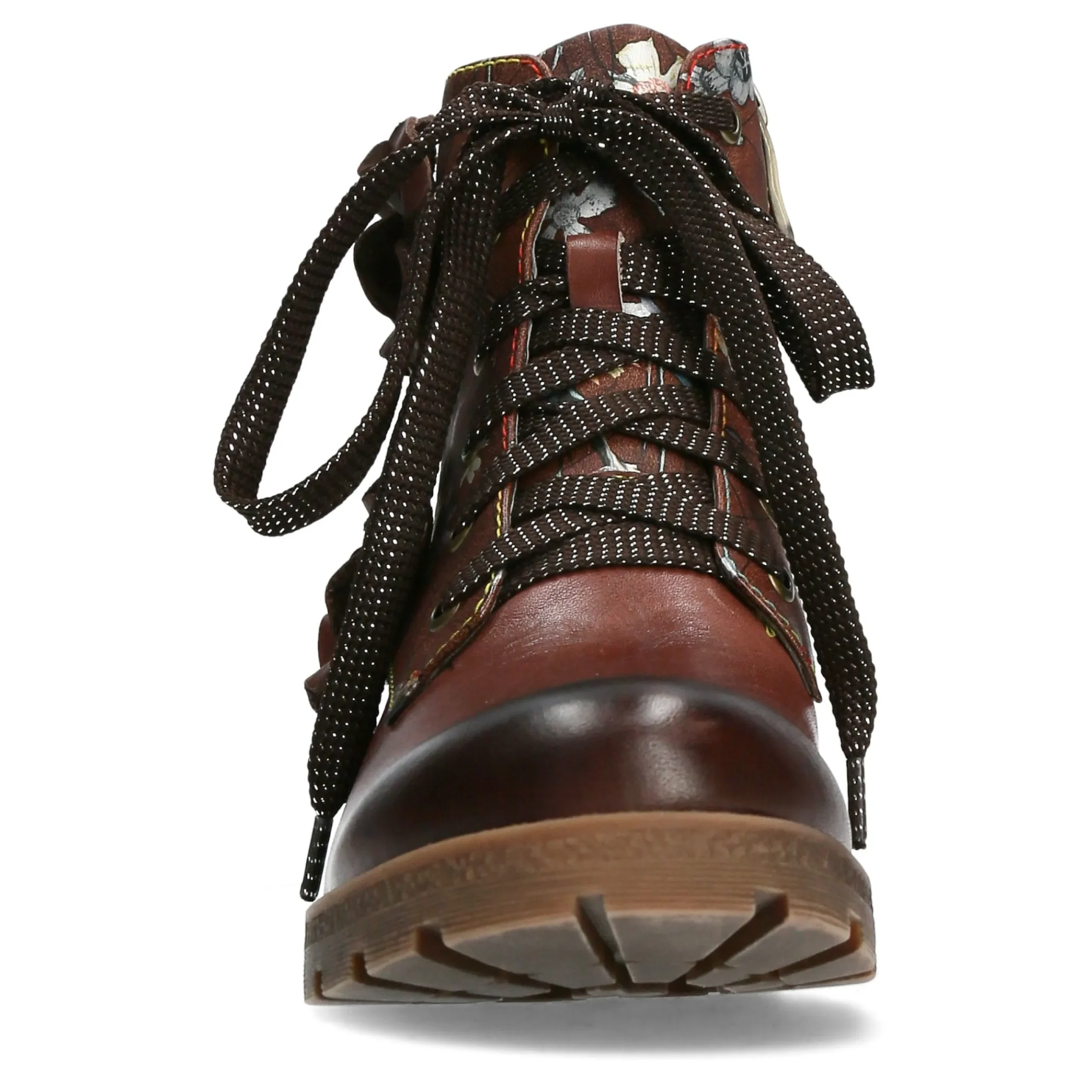 Online Bottines - COCRAILO 47 Bottines