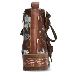 Online Bottines - COCRAILO 47 Bottines