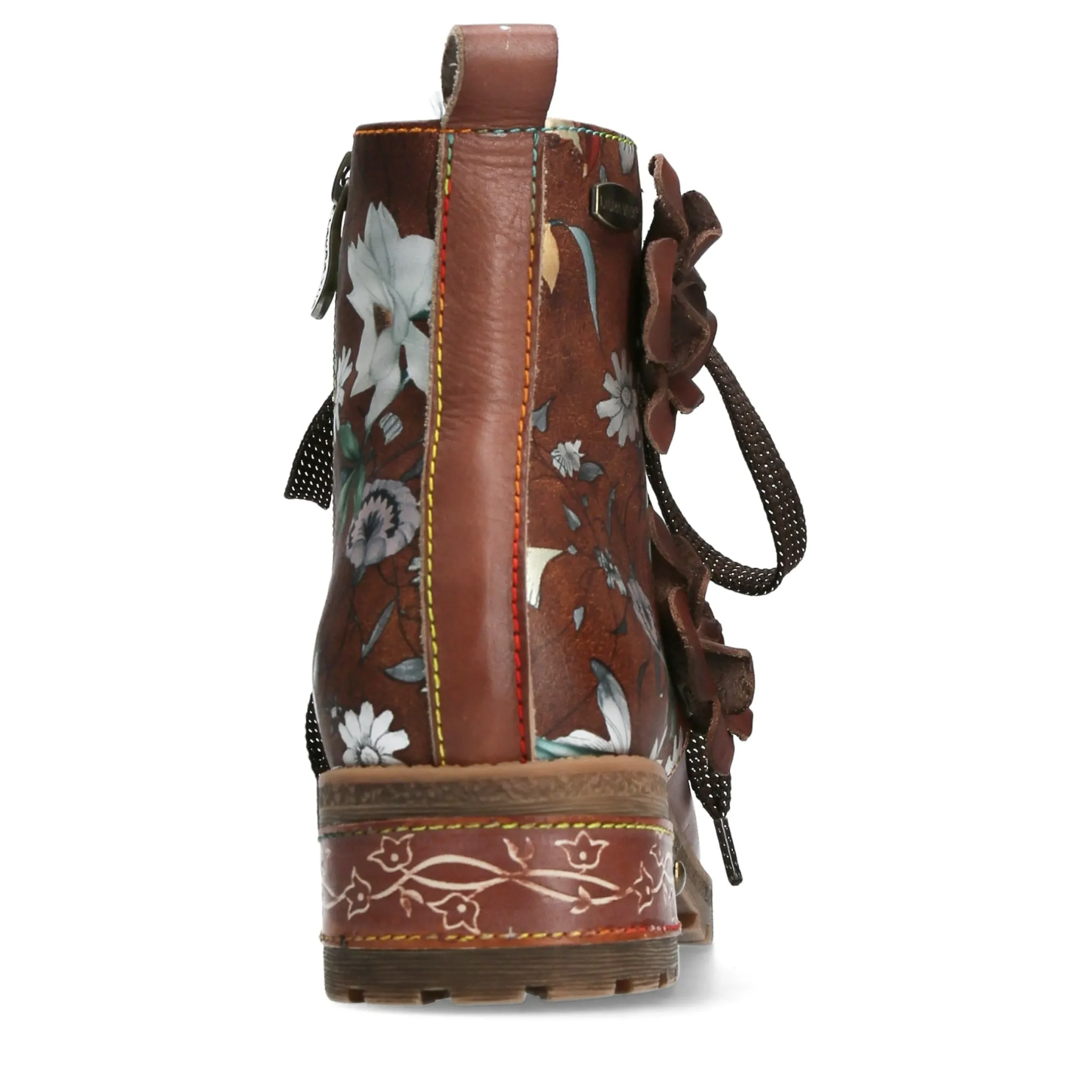 Online Bottines - COCRAILO 47 Bottines