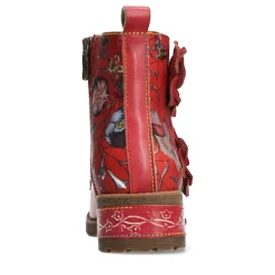 Online Bottines - COCRAILO 47 Bottines
