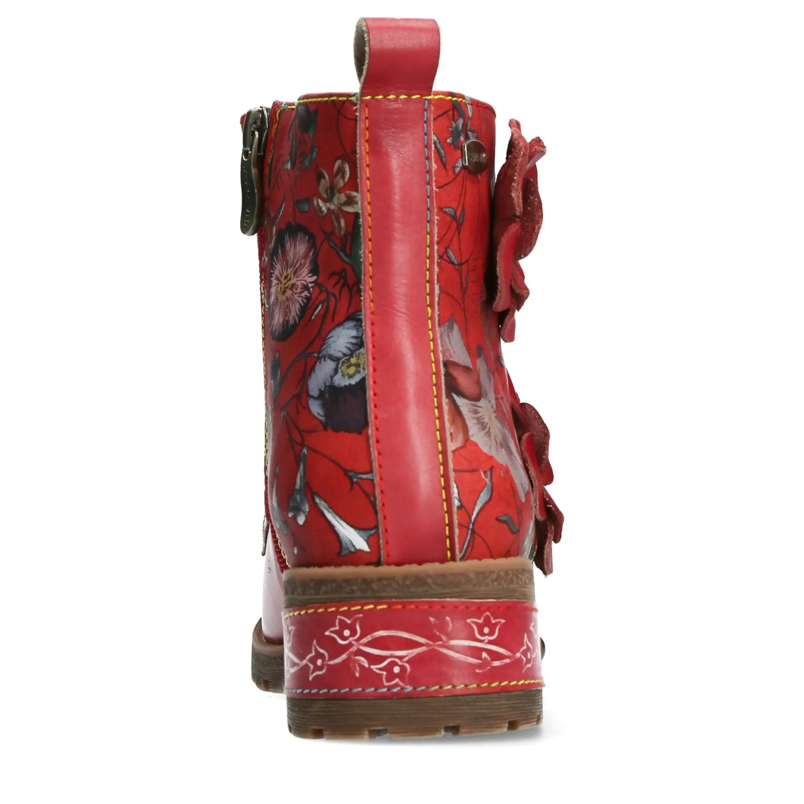 Online Bottines - COCRAILO 47 Bottines