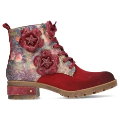 Fashion Bottines - COCRAILO 47 Bottines