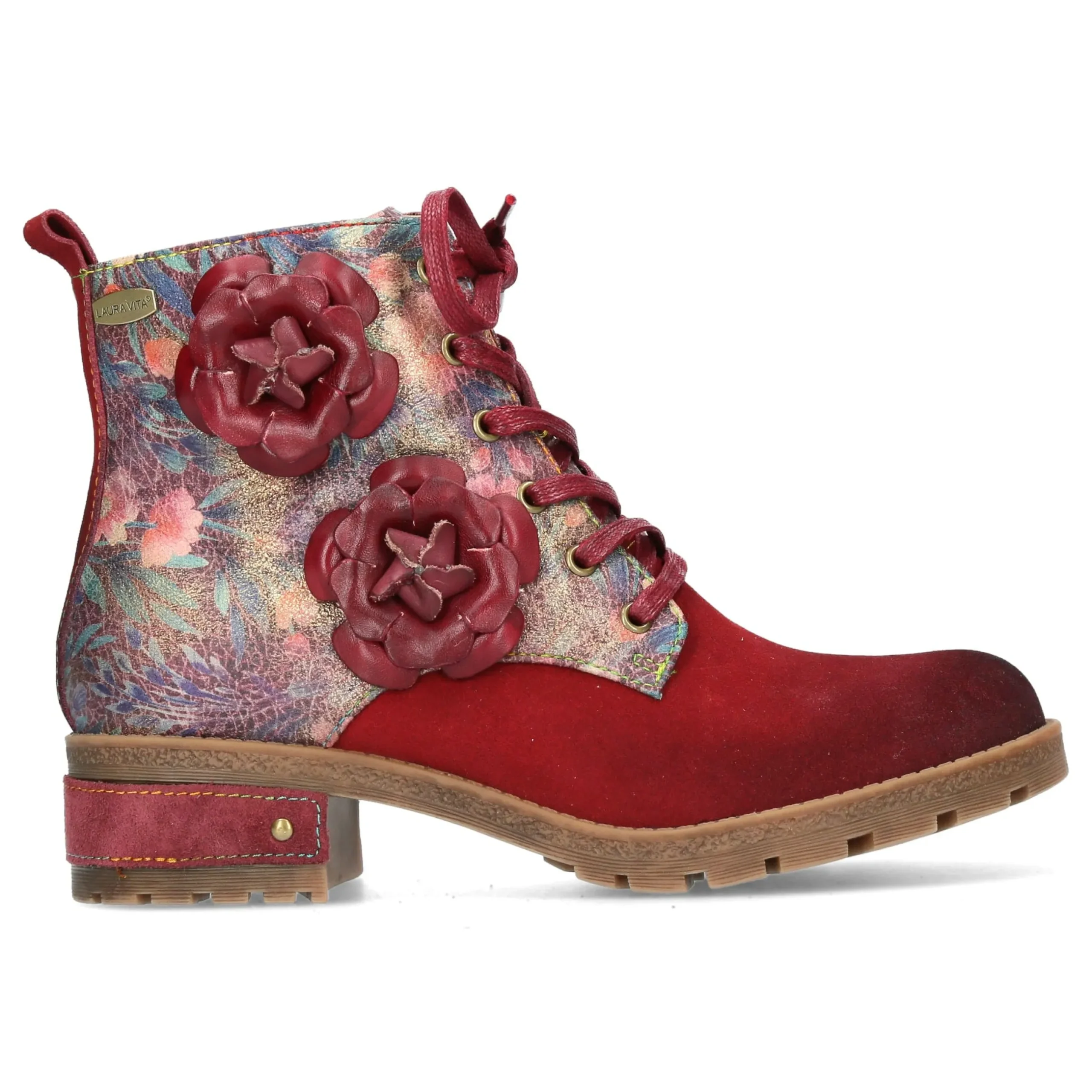 Fashion Bottines - COCRAILO 47 Bottines