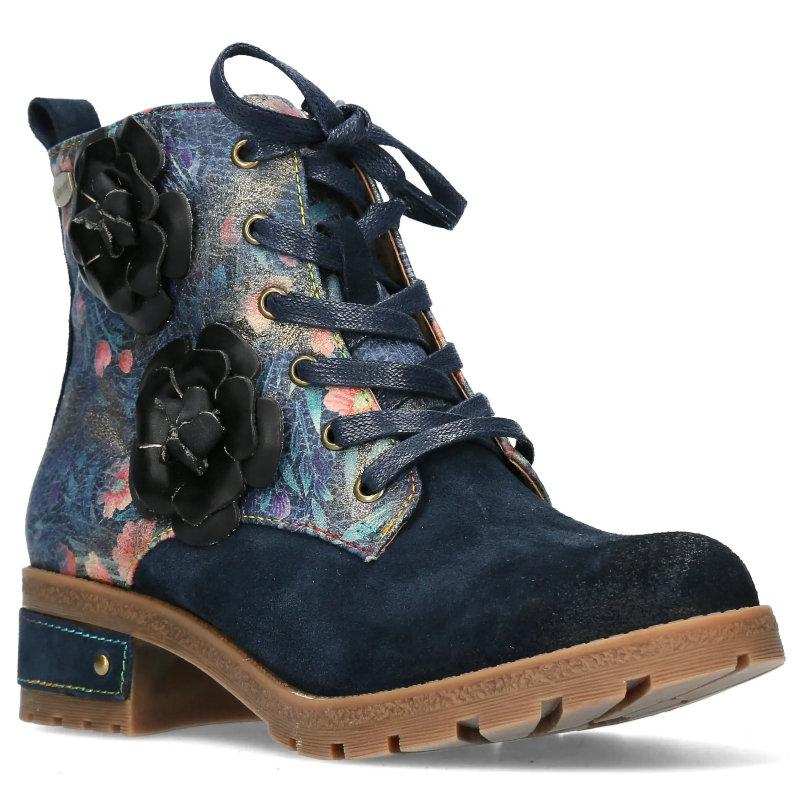 Fashion Bottines - COCRAILO 47 Bottines