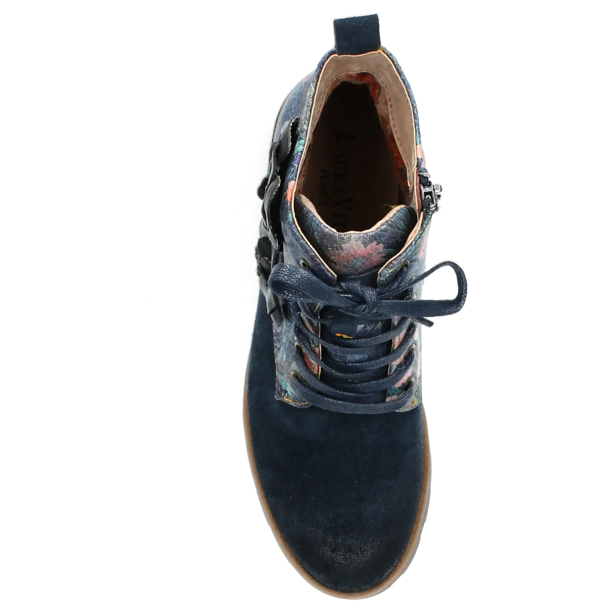 Fashion Bottines - COCRAILO 47 Bottines