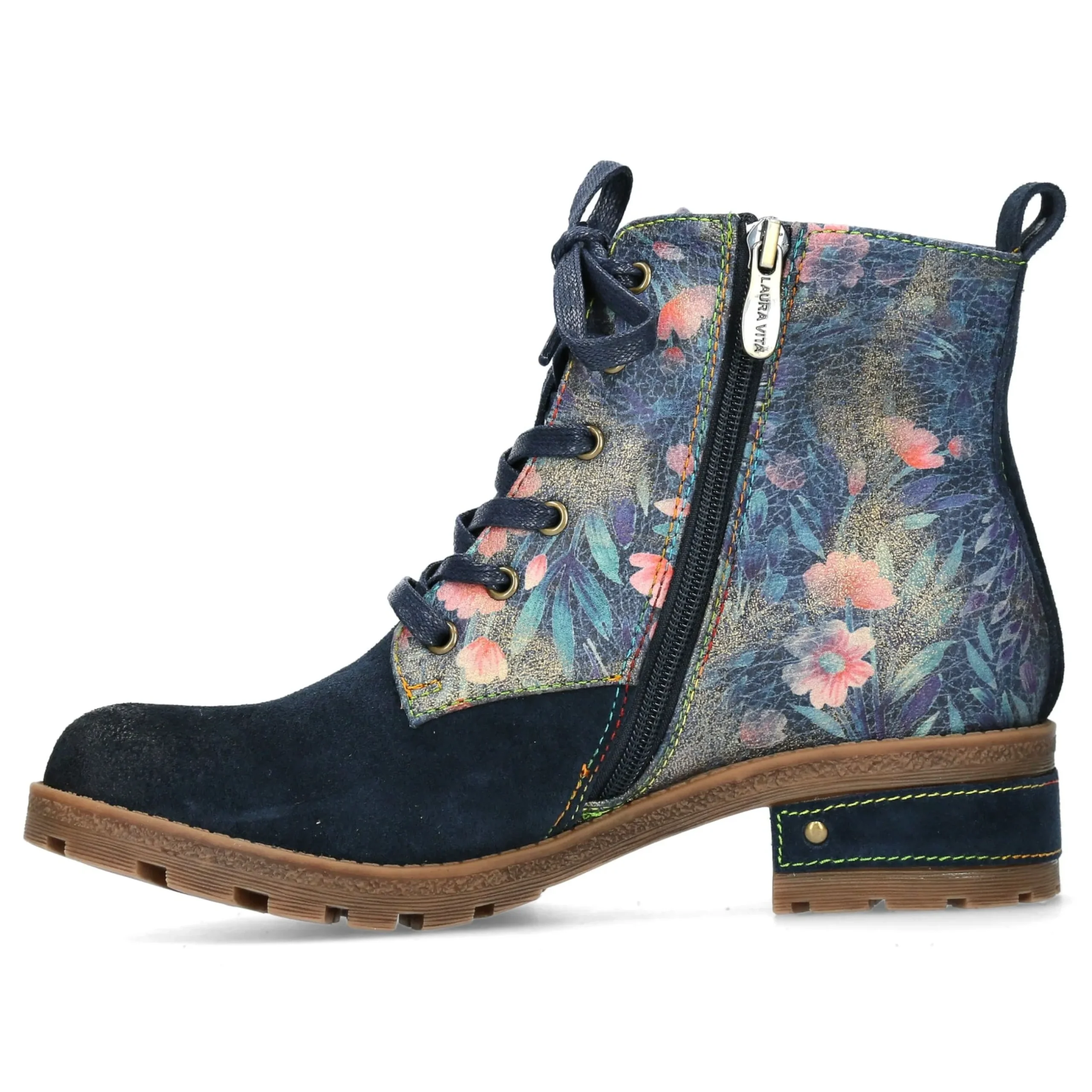 Fashion Bottines - COCRAILO 47 Bottines
