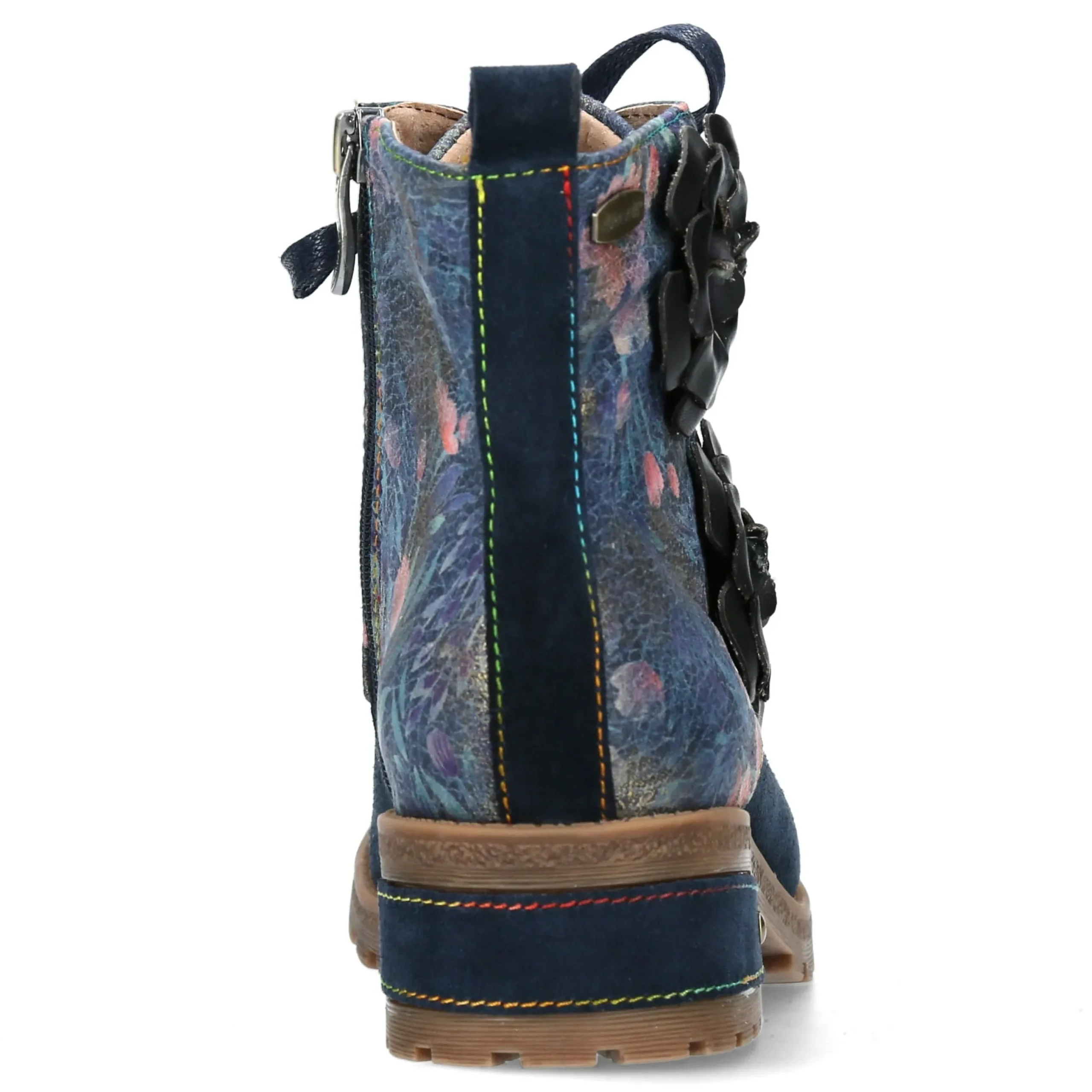 Fashion Bottines - COCRAILO 47 Bottines