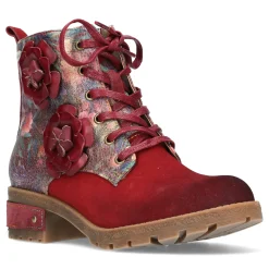 Fashion Bottines - COCRAILO 47 Bottines