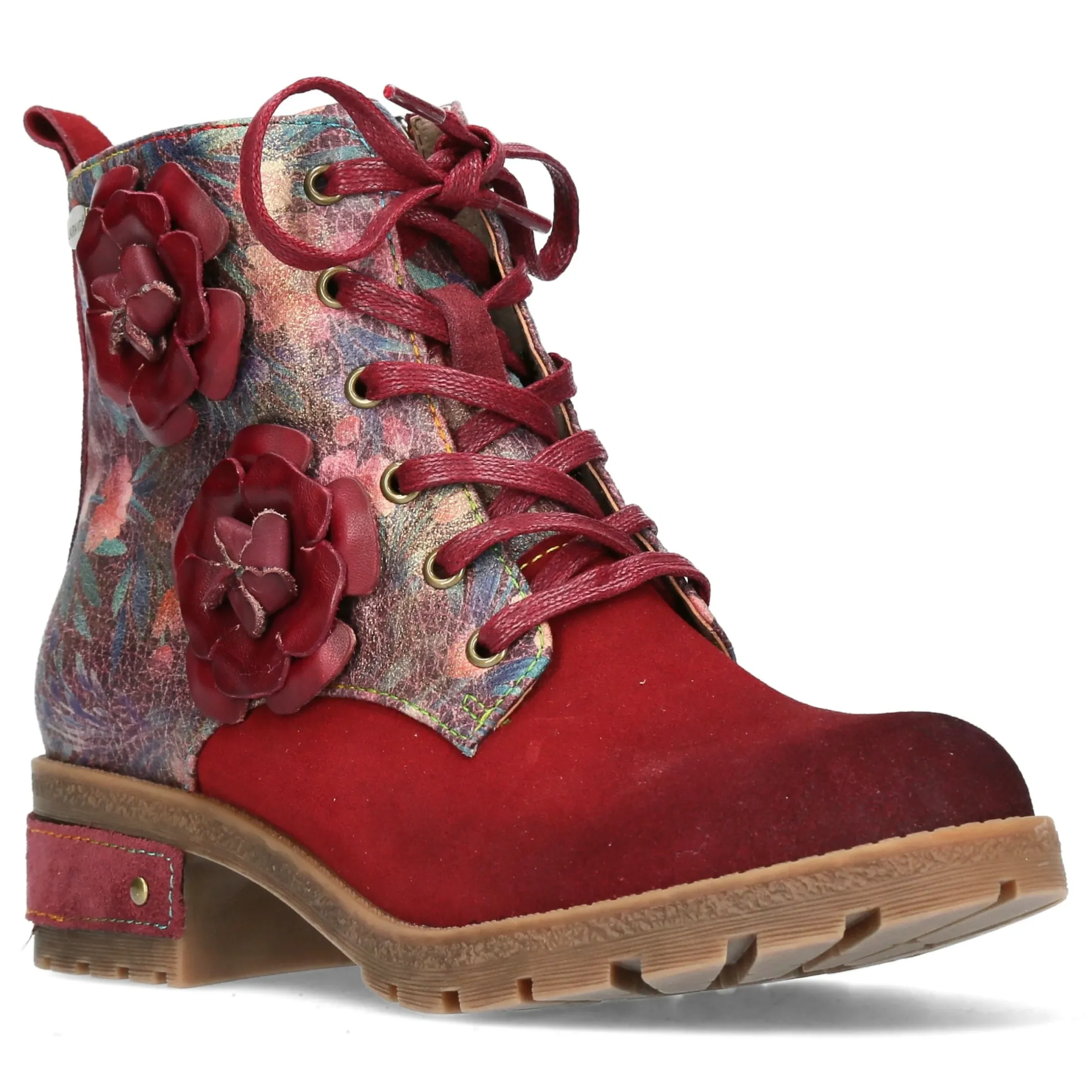 Fashion Bottines - COCRAILO 47 Bottines