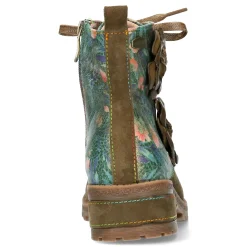 Fashion Bottines - COCRAILO 47 Bottines