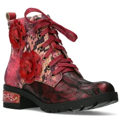 Fashion Bottines - COCRAILO 47 Bottines