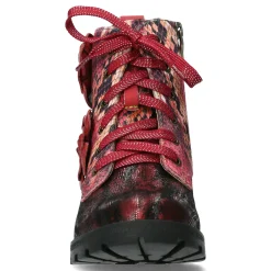 Fashion Bottines - COCRAILO 47 Bottines