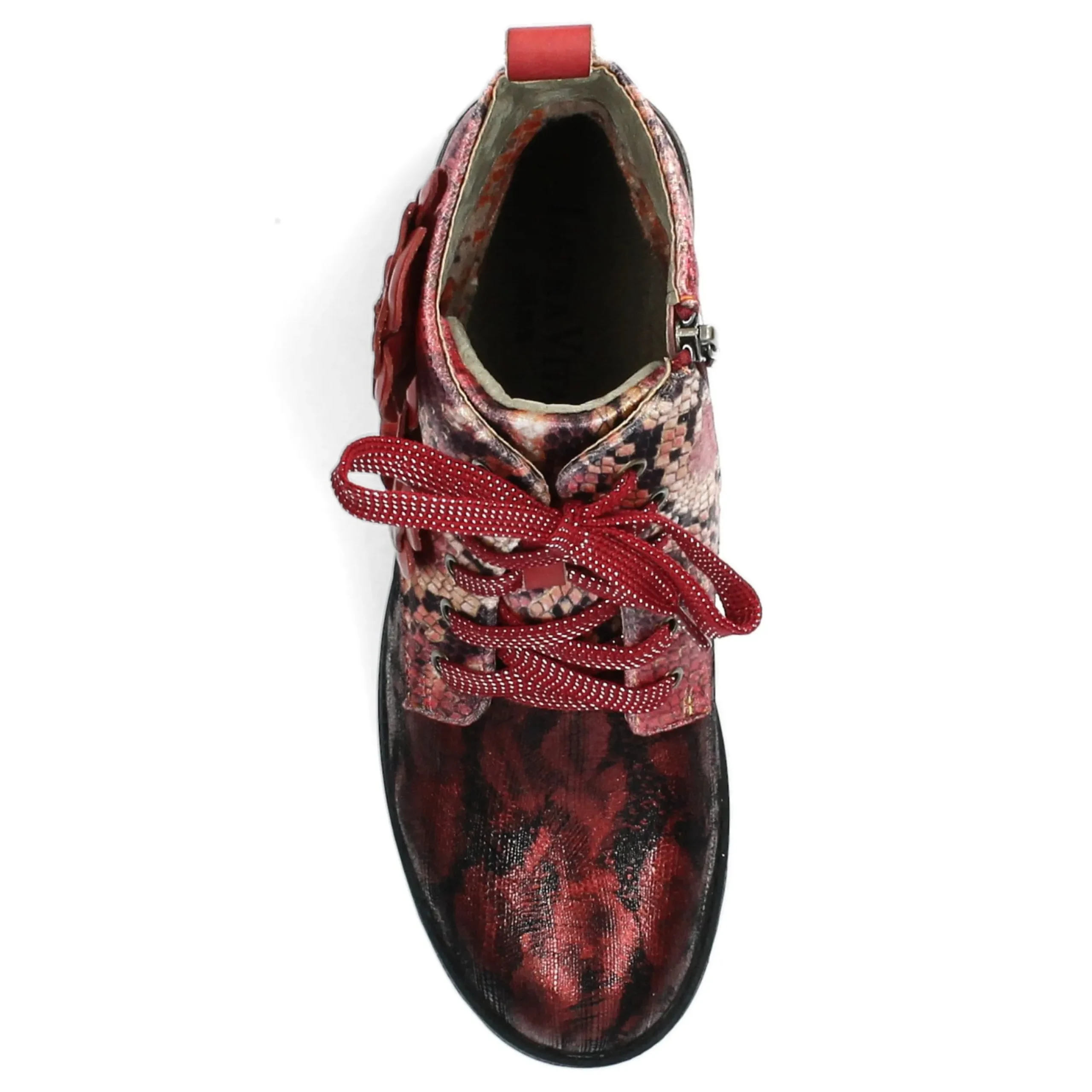 Fashion Bottines - COCRAILO 47 Bottines