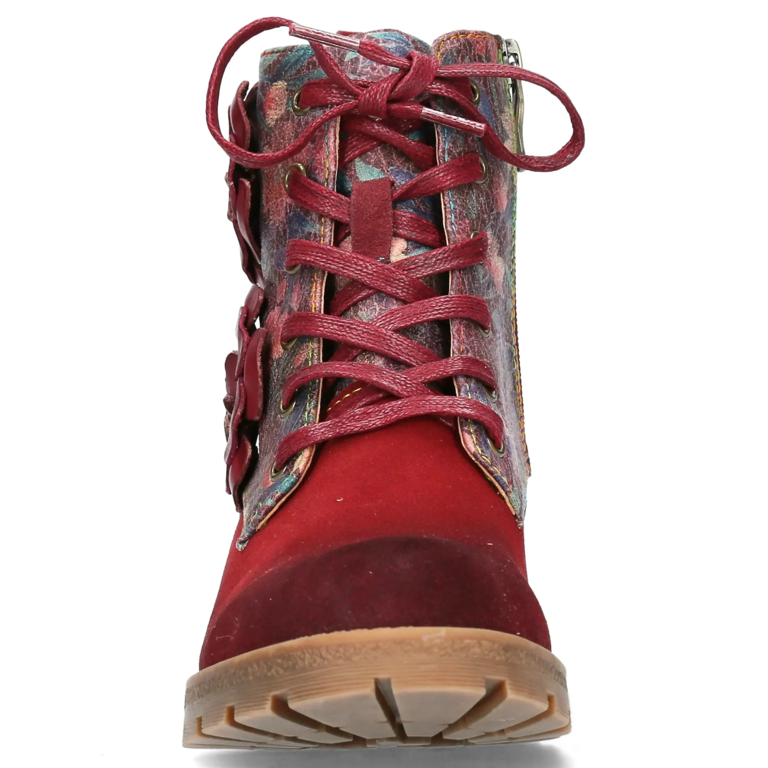 Fashion Bottines - COCRAILO 47 Bottines
