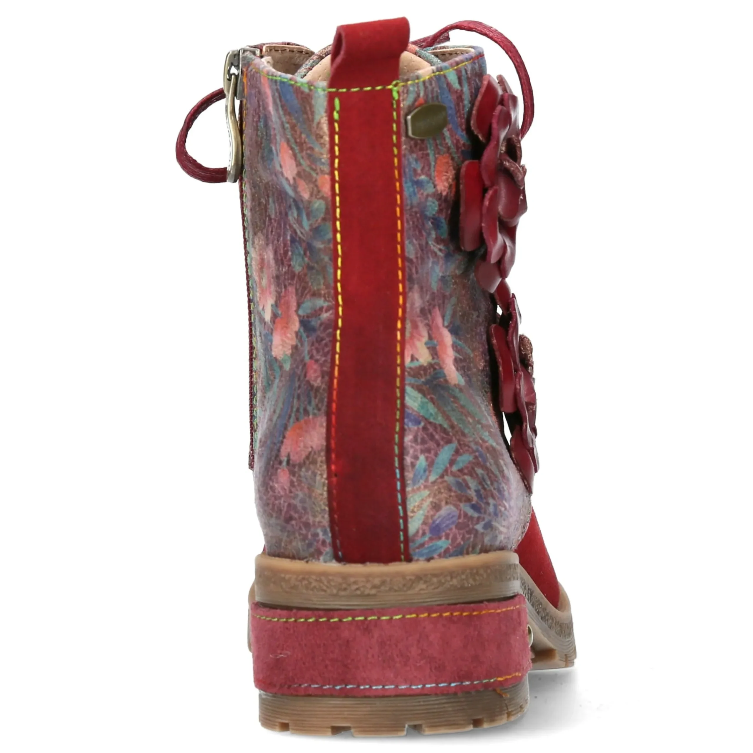 Fashion Bottines - COCRAILO 47 Bottines