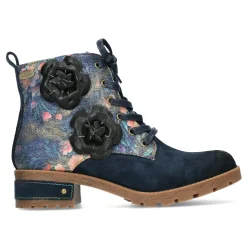 Fashion Bottines - COCRAILO 47 Bottines