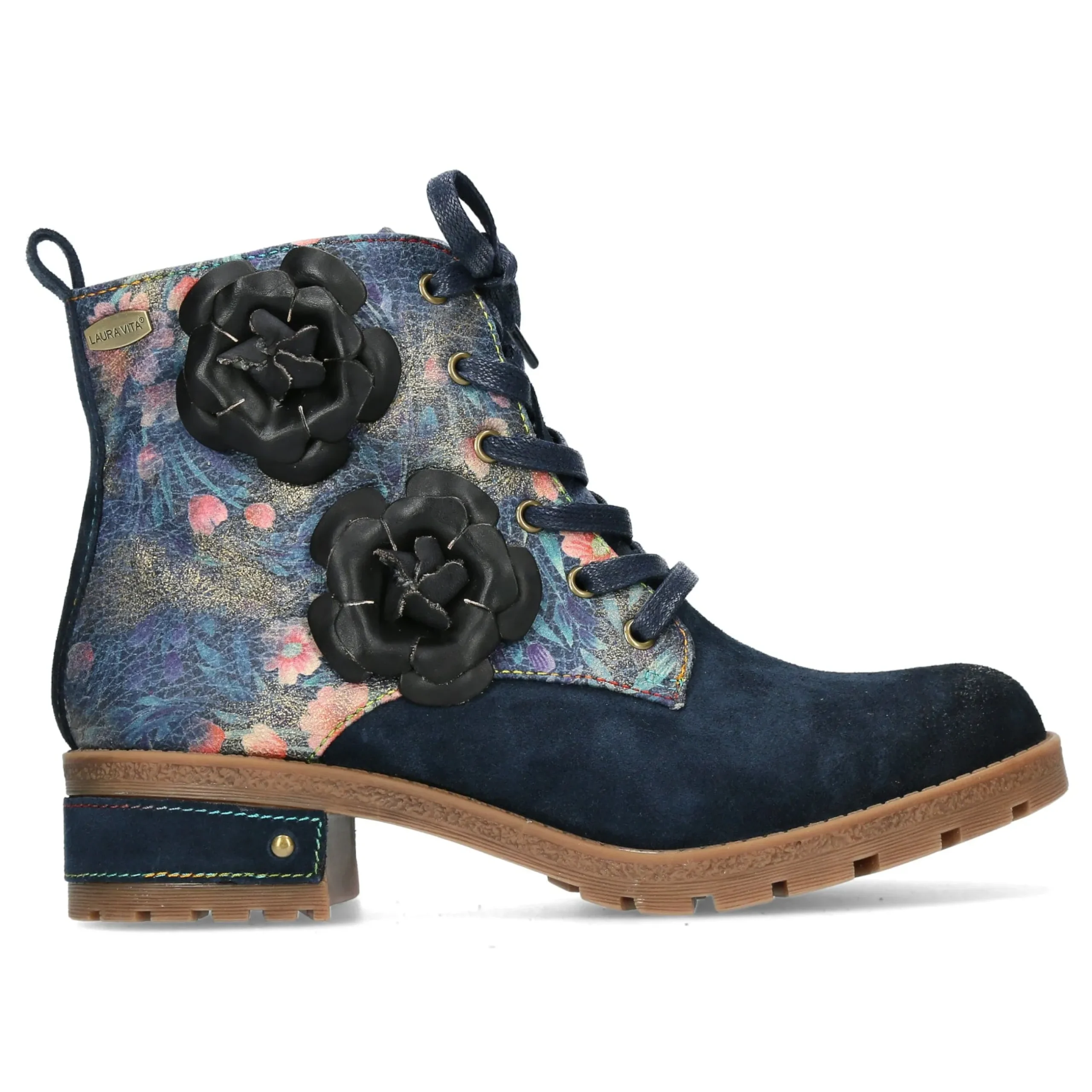Fashion Bottines - COCRAILO 47 Bottines