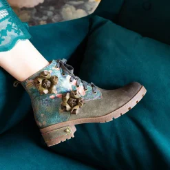 Fashion Bottines - COCRAILO 47 Bottines
