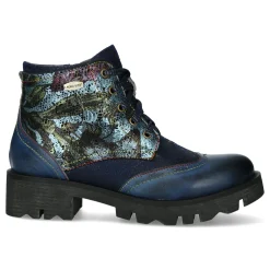 Best Sale Bottines - COCRAILO 04 Bottines