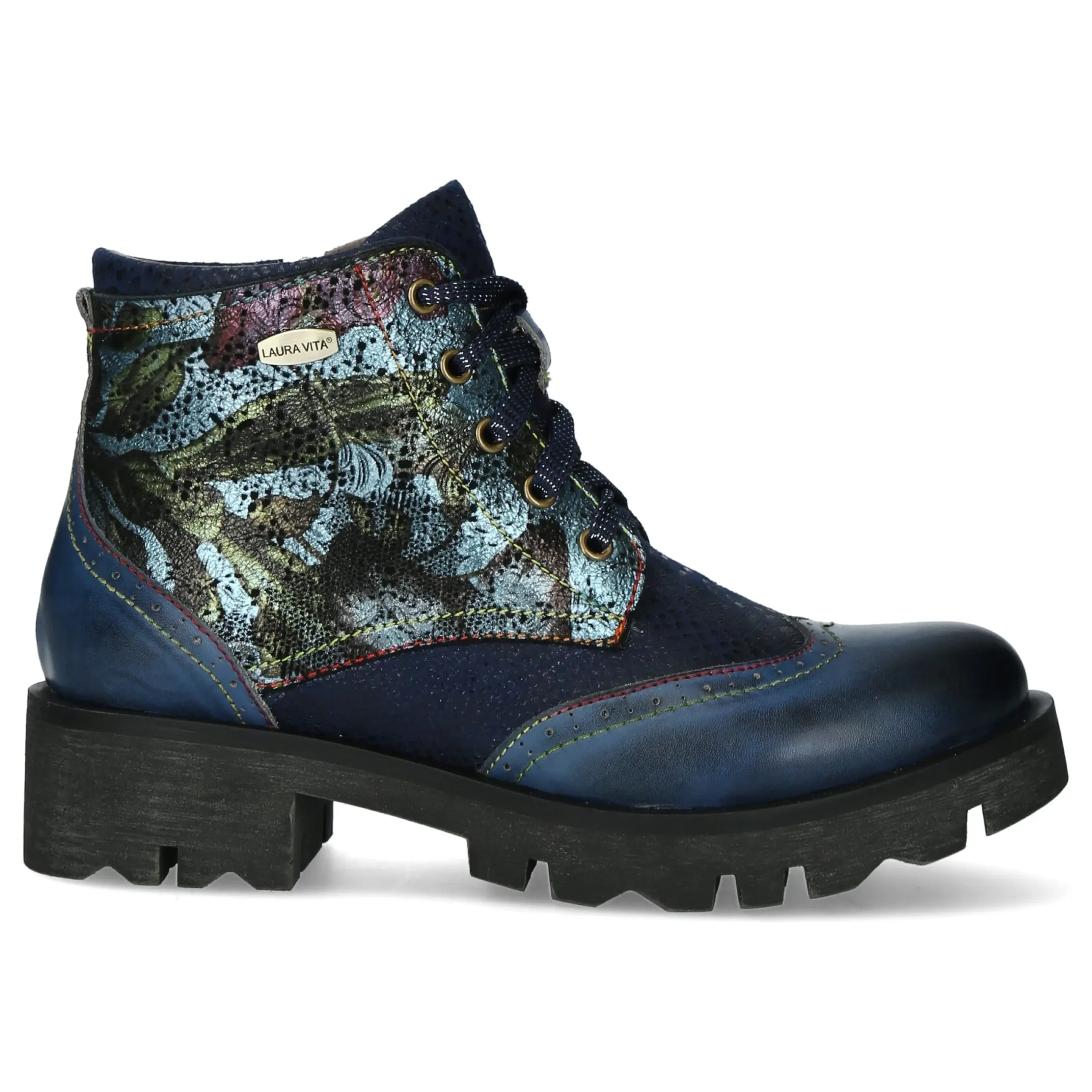 Best Sale Bottines - COCRAILO 04 Bottines