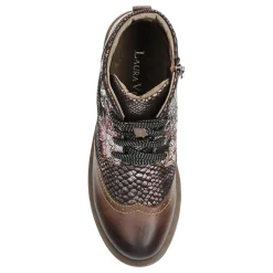 Best Sale Bottines - COCRAILO 04 Bottines