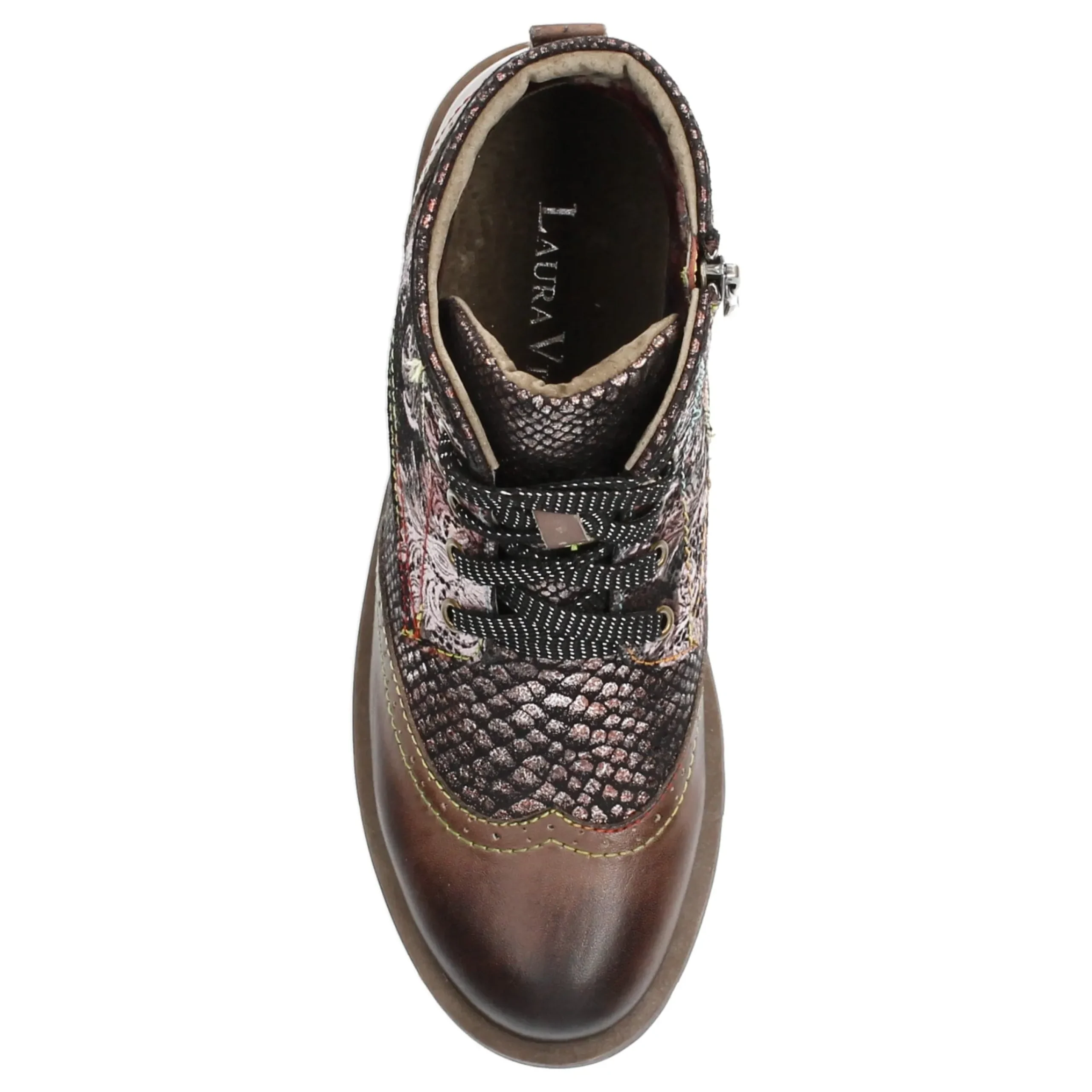 Best Sale Bottines - COCRAILO 04 Bottines