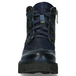 Best Sale Bottines - COCRAILO 04 Bottines