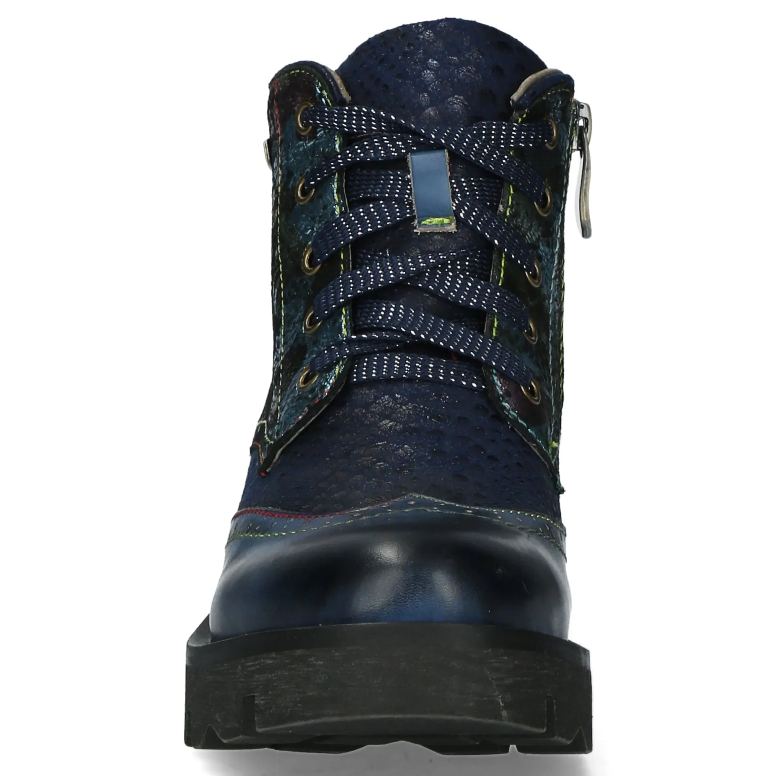 Best Sale Bottines - COCRAILO 04 Bottines