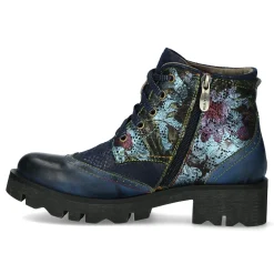 Best Sale Bottines - COCRAILO 04 Bottines