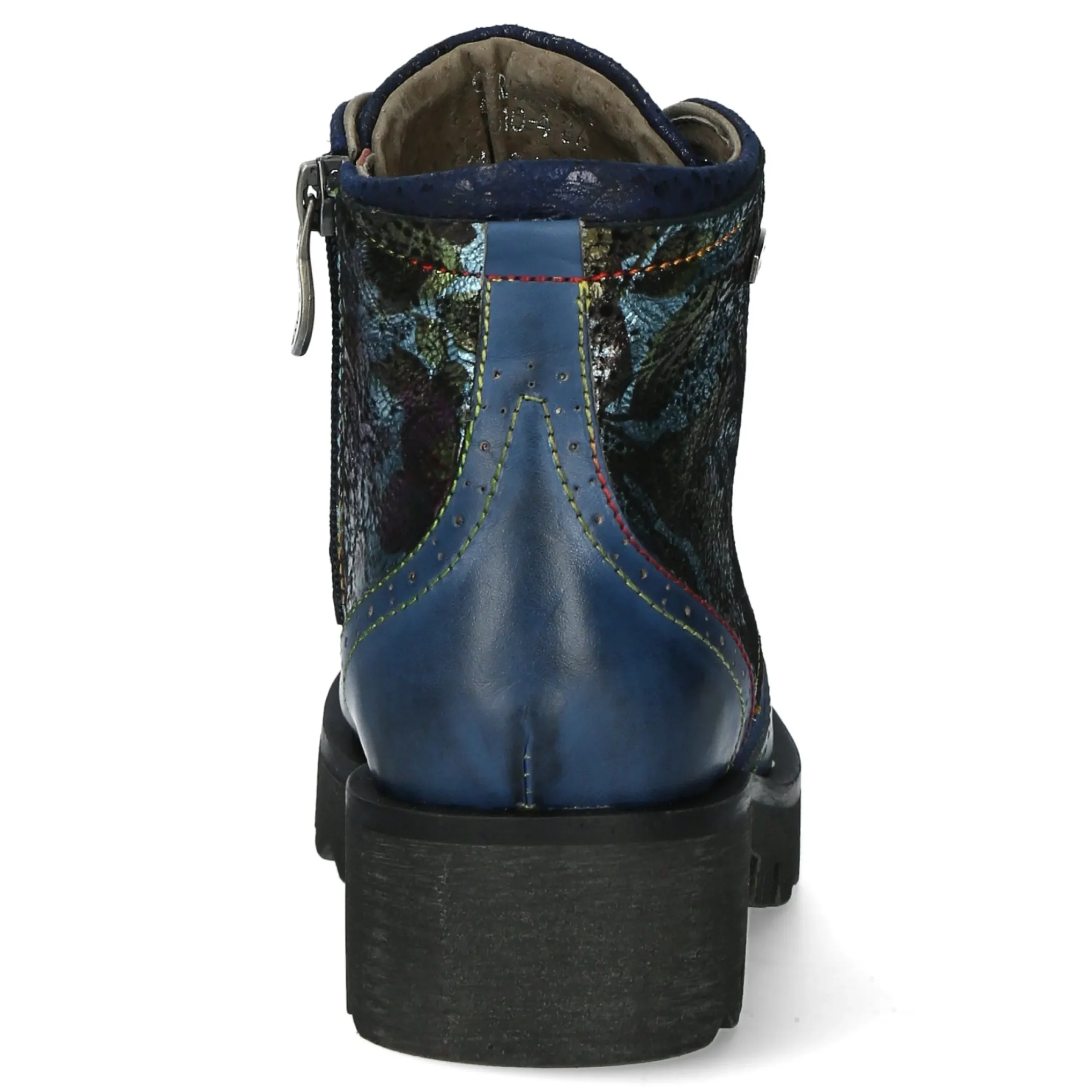 Best Sale Bottines - COCRAILO 04 Bottines