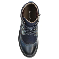 Best Sale Bottines - COCRAILO 04 Bottines