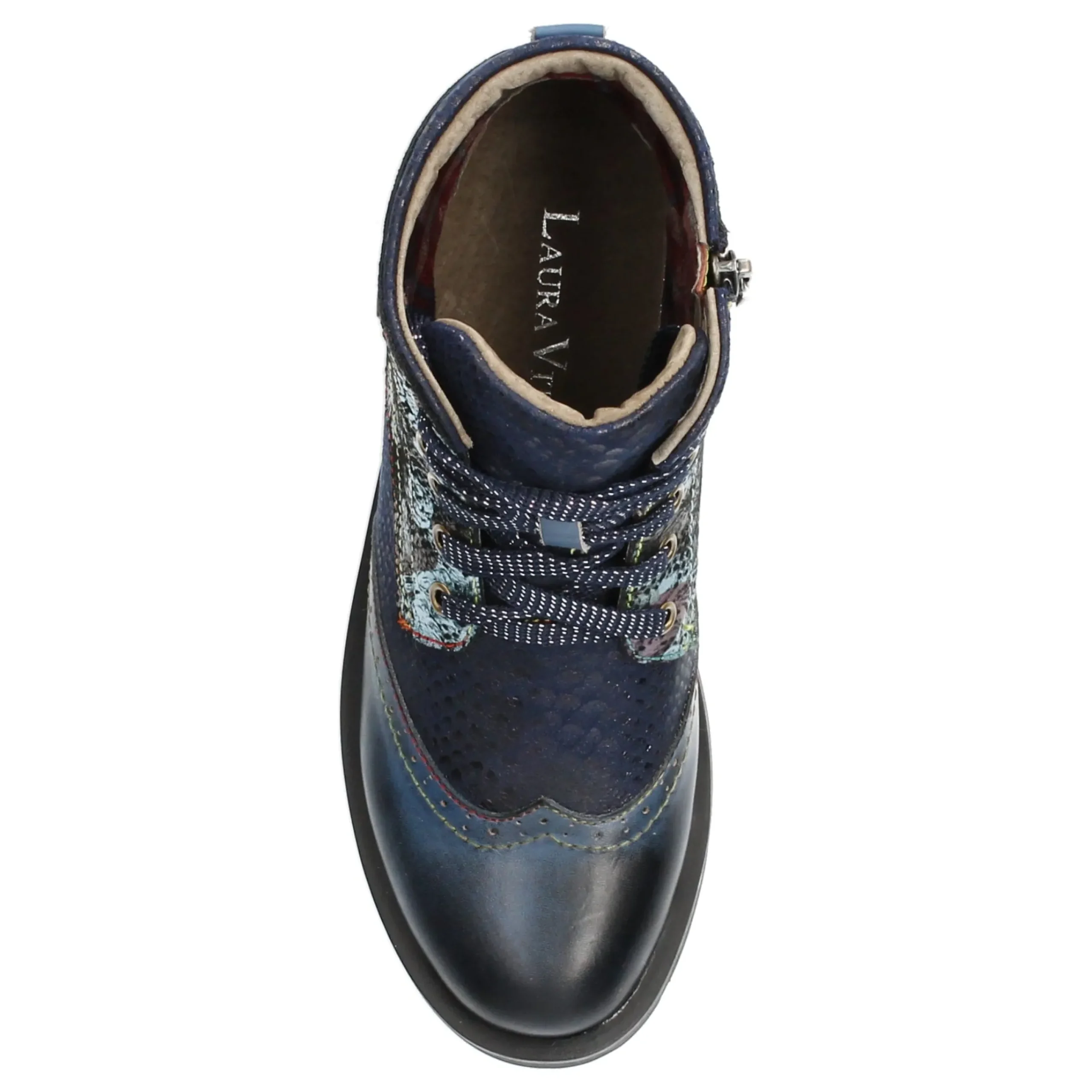 Best Sale Bottines - COCRAILO 04 Bottines