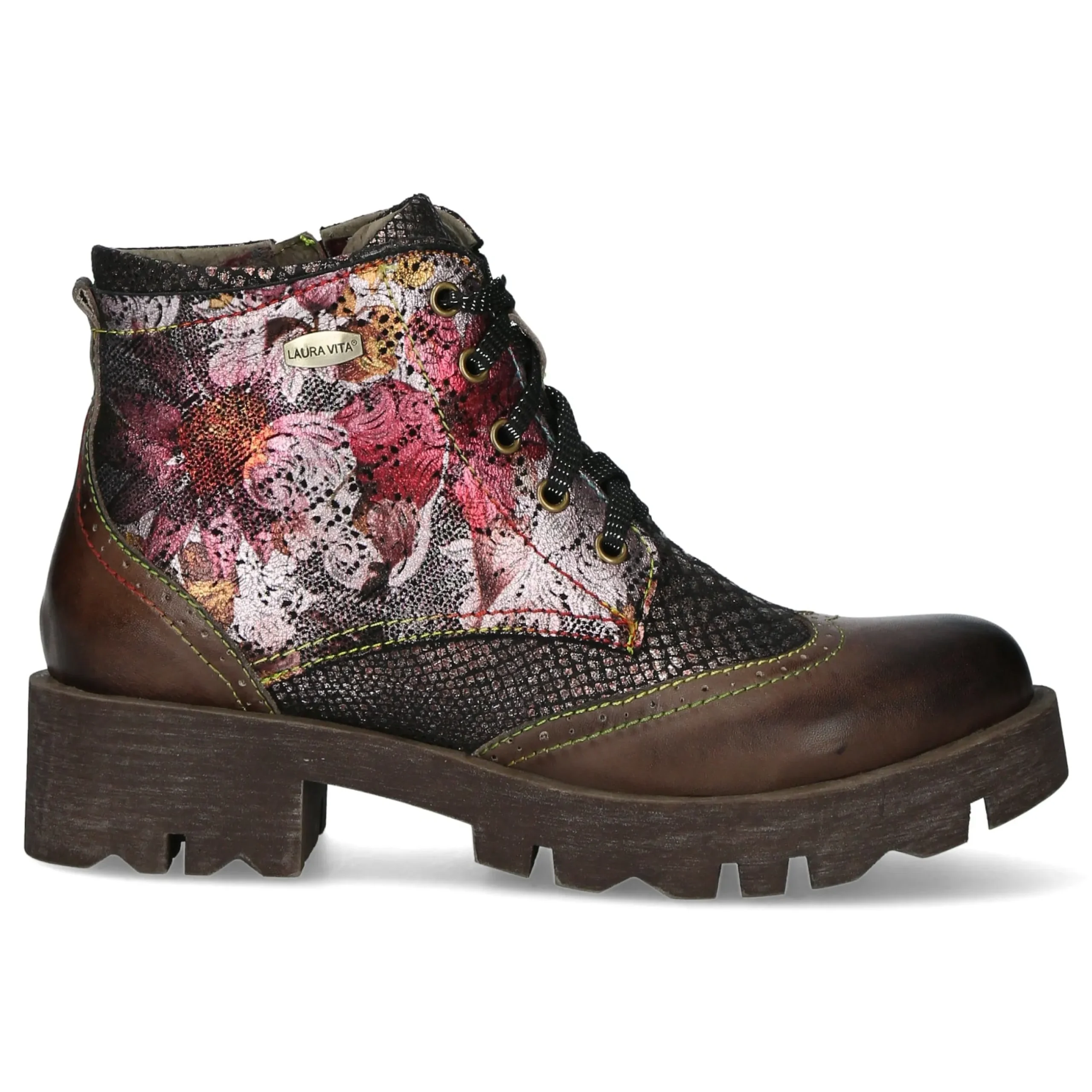 Best Sale Bottines - COCRAILO 04 Bottines